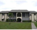 5817 LA PINATA BL # B2 Lake Worth, FL 33463 - Image 4531784