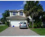 5021 POLARIS CV Lake Worth, FL 33463 - Image 4531785