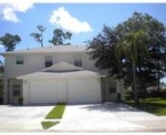 223 LELAND LN # 223 Lake Worth, FL 33463 - Image 4531754