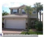 5410 SUNSEEKER Blvd Lake Worth, FL 33463 - Image 4531786