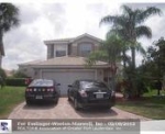 5040 POLARIS CV Lake Worth, FL 33463 - Image 4531770