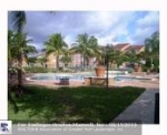 7888 SONOMA SPRINGS CIR # 205 Lake Worth, FL 33463 - Image 4531788