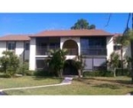 327 KNOTTY PINE CR # D1 Lake Worth, FL 33463 - Image 4531747