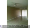 1304 RIVERSIDE DR # 1304 Lake Worth, FL 33463 - Image 4531789