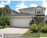 5136 Aurora Lake Cir Lake Worth, FL 33463 - Image 4531768