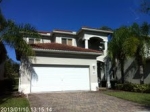 1091 Center Stone Ln West Palm Beach, FL 33404 - Image 4531720