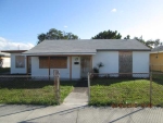 1417 W 32nd St West Palm Beach, FL 33404 - Image 4531716