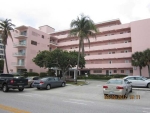 33 S Ocean Ave Apt 108 West Palm Beach, FL 33404 - Image 4531722