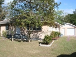 1936 18th St Nw Winter Haven, FL 33881 - Image 4531822