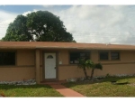 17200 Nw40 Ave Opa Locka, FL 33055 - Image 4531938