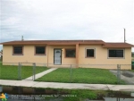 3740 NW 171ST TER Opa Locka, FL 33055 - Image 4531936