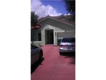 5551 NW 188 ST Opa Locka, FL 33055 - Image 4531937