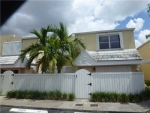 4530 SW 68 CT # 2 Miami, FL 33155 - Image 4532041