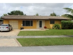 15750 SW 105 CT Miami, FL 33157 - Image 4532182