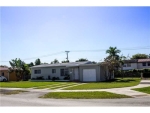 7980 SW 37 TE Miami, FL 33155 - Image 4532134