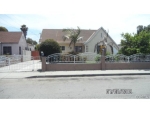 6032 Mcnees Ave Whittier, CA 90606 - Image 4532147