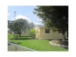 10200 SW 167 TE Miami, FL 33157 - Image 4532270