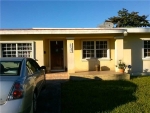 3031 NW 11 ST Miami, FL 33125 - Image 4532890