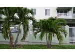 616 NW 26 AV # 506 Miami, FL 33125 - Image 4532891