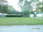 209 Evergreen Ln Middleburg, FL 32068 - Image 4533196