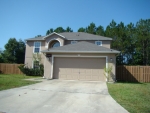 3607 Braeden Ct Middleburg, FL 32068 - Image 4533210