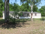 1528 Brangus Rd Middleburg, FL 32068 - Image 4533204