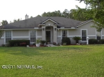 1100 Old Wagon Ct Middleburg, FL 32068 - Image 4533216