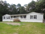 1855 Maltese Pl Middleburg, FL 32068 - Image 4533281