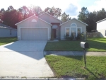 3730 Iceni Ct Middleburg, FL 32068 - Image 4533251