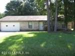 1621 Twin Oak Dr E Middleburg, FL 32068 - Image 4533285