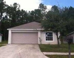 3468 Alec Dr Middleburg, FL 32068 - Image 4533263