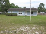 120 Peppermint Ave Middleburg, FL 32068 - Image 4533264