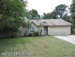 1780 Irish Spring Ct Middleburg, FL 32068 - Image 4533257