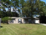 1723 Jean Ct Middleburg, FL 32068 - Image 4533256