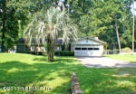 1988 Tacoma Dr Middleburg, FL 32068 - Image 4533279