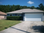 2918 Tuscarora Trl Middleburg, FL 32068 - Image 4533260