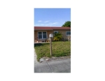 4971 NW 187 ST Opa Locka, FL 33055 - Image 4533565