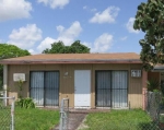 21462 Nw 40th Cir Ct Opa Locka, FL 33055 - Image 4533567