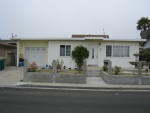 1740  LUZERN ST Seaside, CA 93955 - Image 4533639