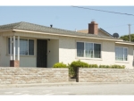 1206 Sonoma Ave Seaside, CA 93955 - Image 4533632