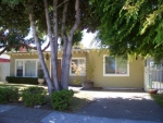 600 Lopez Ave Seaside, CA 93955 - Image 4533634