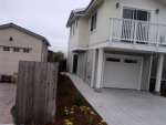 1289 Waring St Seaside, CA 93955 - Image 4533635