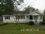 30 Bannister Rd Rome, GA 30161 - Image 4533830