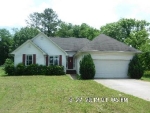 34 Woodcliffe Dr NE Rome, GA 30161 - Image 4533828