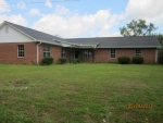 225 Barron Rd NE Rome, GA 30161 - Image 4533827