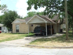 2111 2nd St Galena Park, TX 77547 - Image 4533905