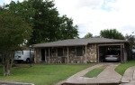 2104 17th St Galena Park, TX 77547 - Image 4533906