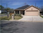 1811 10th St Galena Park, TX 77547 - Image 4533907