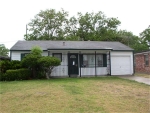 1407 Bank Dr Galena Park, TX 77547 - Image 4533908