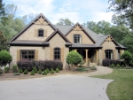 1520 Cyrstal Hills Drive Athens, GA 30606 - Image 4534120